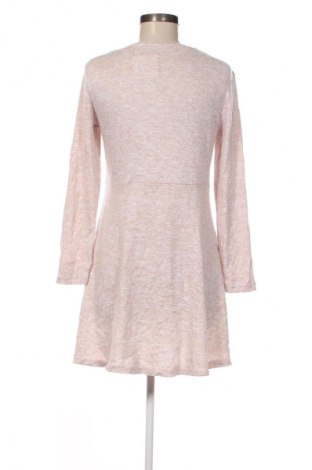 Šaty  Clockhouse, Velikost XL, Barva Vícebarevné, Cena  59,00 Kč