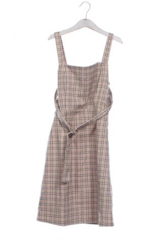 Rochie Clockhouse, Mărime M, Culoare Multicolor, Preț 43,99 Lei