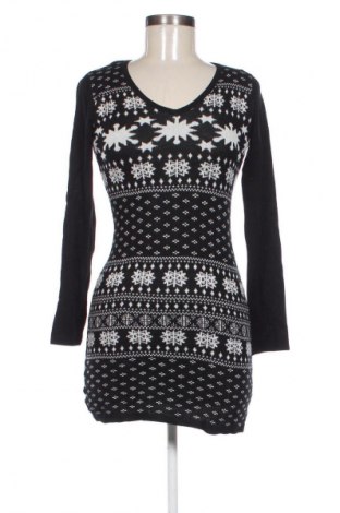 Рокля Clockhouse, Размер S, Цвят Многоцветен, Цена 2,55 €