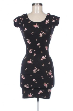 Šaty  Clockhouse, Velikost XS, Barva Vícebarevné, Cena  119,00 Kč