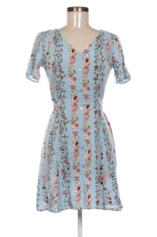 Рокля Clockhouse, Размер M, Цвят Многоцветен, Цена 9,71 €