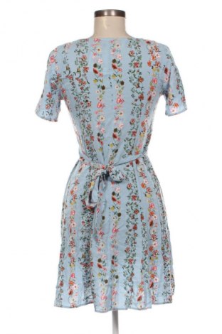 Рокля Clockhouse, Размер M, Цвят Многоцветен, Цена 9,71 €