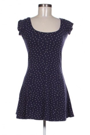 Kleid Clockhouse, Größe M, Farbe Mehrfarbig, Preis € 8,99