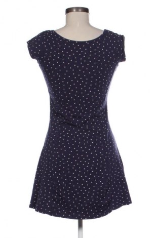 Kleid Clockhouse, Größe M, Farbe Mehrfarbig, Preis € 8,99