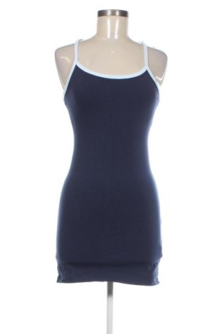 Φόρεμα Clockhouse, Μέγεθος S, Χρώμα Μπλέ, Τιμή 6,99 €