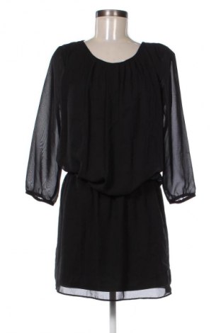 Šaty  Clockhouse, Velikost M, Barva Černá, Cena  189,00 Kč