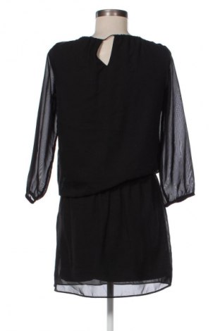 Šaty  Clockhouse, Velikost M, Barva Černá, Cena  189,00 Kč