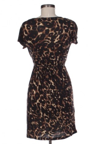 Φόρεμα Clockhouse, Μέγεθος L, Χρώμα Πολύχρωμο, Τιμή 7,99 €