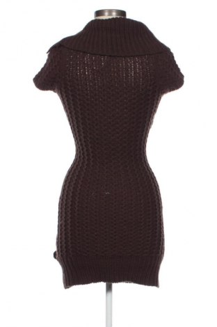 Рокля Clockhouse, Размер XS, Цвят Кафяв, Цена 2,04 €