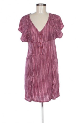 Šaty  Clockhouse, Veľkosť M, Farba Viacfarebná, Cena  8,95 €