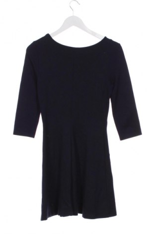 Rochie Clockhouse, Mărime XS, Culoare Albastru, Preț 7,99 Lei