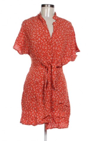 Φόρεμα Clockhouse, Μέγεθος M, Χρώμα Πολύχρωμο, Τιμή 10,99 €