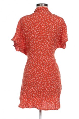 Φόρεμα Clockhouse, Μέγεθος M, Χρώμα Πολύχρωμο, Τιμή 10,99 €