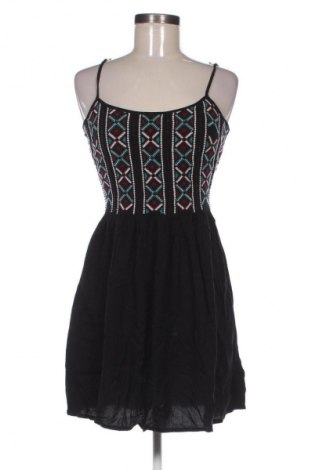 Šaty  Clockhouse, Velikost M, Barva Vícebarevné, Cena  259,00 Kč