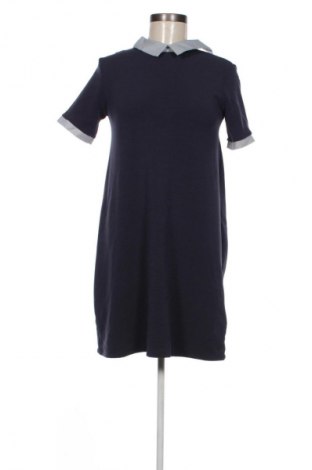 Ruha Clockhouse, Méret S, Szín Kék, Ár 3 639 Ft