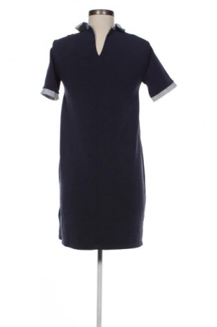 Ruha Clockhouse, Méret S, Szín Kék, Ár 3 639 Ft