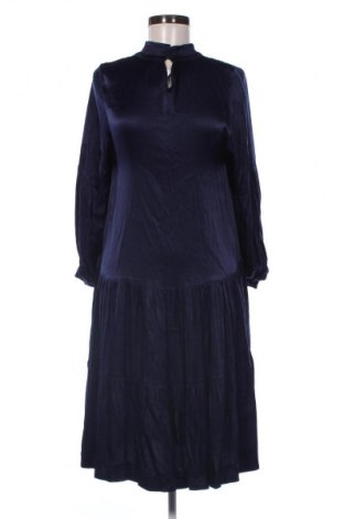 Šaty  Closed, Velikost XS, Barva Modrá, Cena  2 399,00 Kč