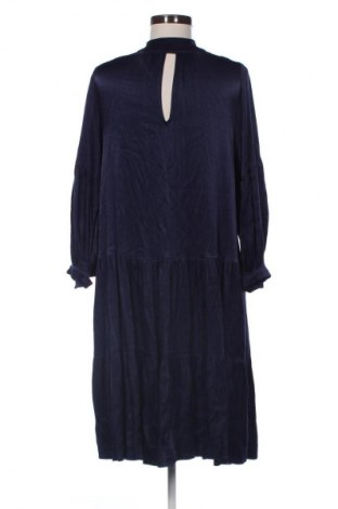 Šaty  Closed, Velikost XS, Barva Modrá, Cena  2 399,00 Kč