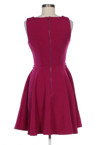 Kleid Closet London, Größe M, Farbe Lila, Preis 36,59 €