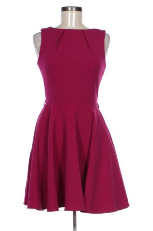 Kleid Closet London, Größe M, Farbe Lila, Preis 36,59 €