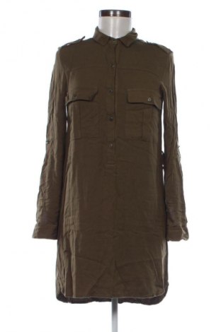 Рокля Closet London, Размер M, Цвят Зелен, Цена 11,75 €