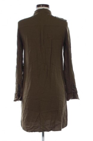 Рокля Closet London, Размер M, Цвят Зелен, Цена 11,75 €