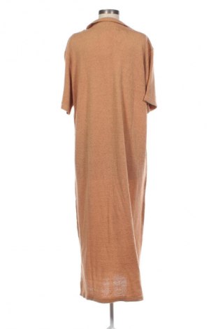 Šaty  Co, Velikost XL, Barva Vícebarevné, Cena  719,00 Kč