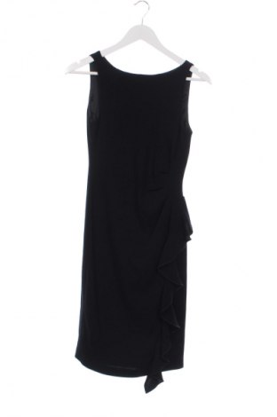 Šaty  Coast, Velikost S, Barva Černá, Cena  579,00 Kč