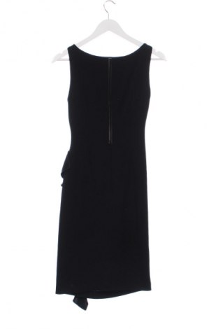Šaty  Coast, Velikost S, Barva Černá, Cena  579,00 Kč
