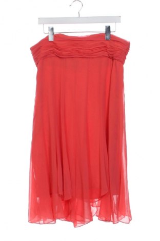 Kleid Coast, Größe M, Farbe Orange, Preis 6,72 €