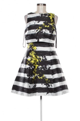 Šaty  Coast, Velikost M, Barva Vícebarevné, Cena  476,00 Kč