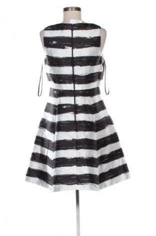 Šaty  Coast, Velikost M, Barva Vícebarevné, Cena  476,00 Kč