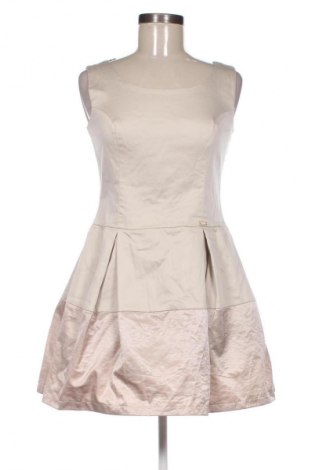 Рокля Cocomore, Размер M, Цвят Бежов, Цена 18,31 €