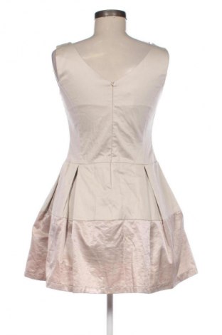 Рокля Cocomore, Размер M, Цвят Бежов, Цена 18,31 €