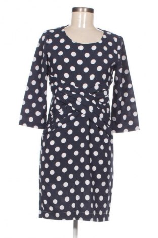 Рокля Collection, Размер M, Цвят Многоцветен, Цена 5,62 €