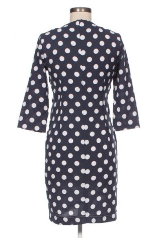 Рокля Collection, Размер M, Цвят Многоцветен, Цена 5,62 €