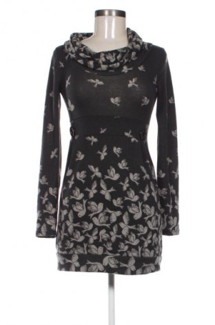 Šaty  Colloseum, Veľkosť XS, Farba Viacfarebná, Cena  1,95 €