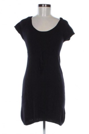 Šaty  Colours Of The World, Veľkosť S, Farba Čierna, Cena  1,95 €