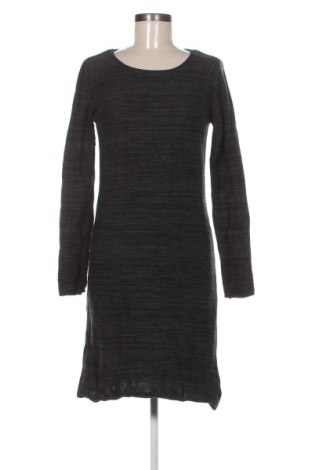 Kleid Colours Of The World, Größe S, Farbe Mehrfarbig, Preis 1,99 €