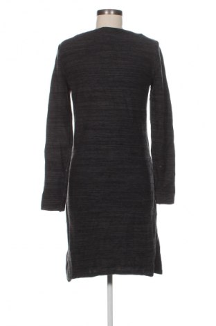 Kleid Colours Of The World, Größe S, Farbe Mehrfarbig, Preis 1,99 €