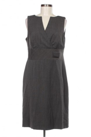 Šaty  Comma,, Veľkosť L, Farba Viacfarebná, Cena  32,95 €