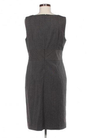 Šaty  Comma,, Veľkosť L, Farba Viacfarebná, Cena  32,95 €