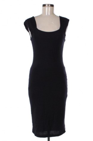 Šaty  Comma,, Velikost M, Barva Černá, Cena  839,00 Kč