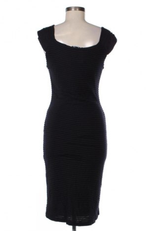 Šaty  Comma,, Velikost M, Barva Černá, Cena  839,00 Kč