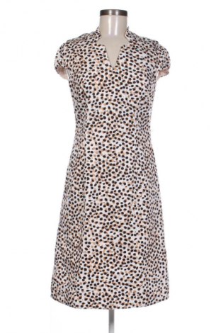 Kleid Comma,, Größe M, Farbe Mehrfarbig, Preis 54,99 €