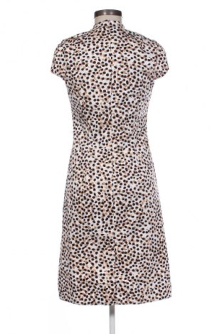 Kleid Comma,, Größe M, Farbe Mehrfarbig, Preis 54,99 €