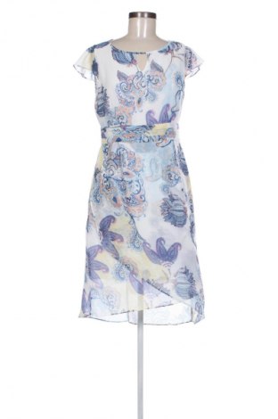 Рокля Comma,, Размер M, Цвят Многоцветен, Цена 28,37 €