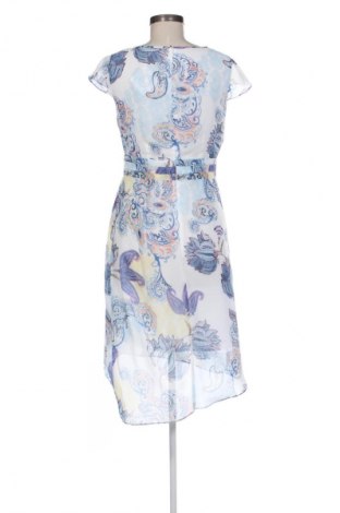 Рокля Comma,, Размер M, Цвят Многоцветен, Цена 28,37 €