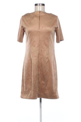 Ruha Comma,, Méret S, Szín Bézs, Ár 3 699 Ft