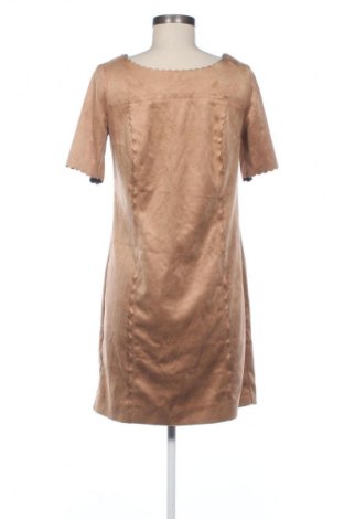 Ruha Comma,, Méret S, Szín Bézs, Ár 3 699 Ft